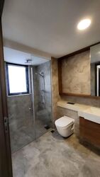 Affinity At Serangoon (D19), Apartment #555830921